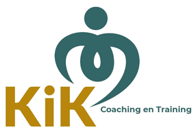 kik_coaching
